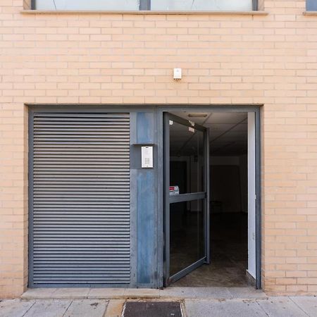 Precioso Apartamento En Canet Playa By Hometels Canet d'En Berenguer Esterno foto