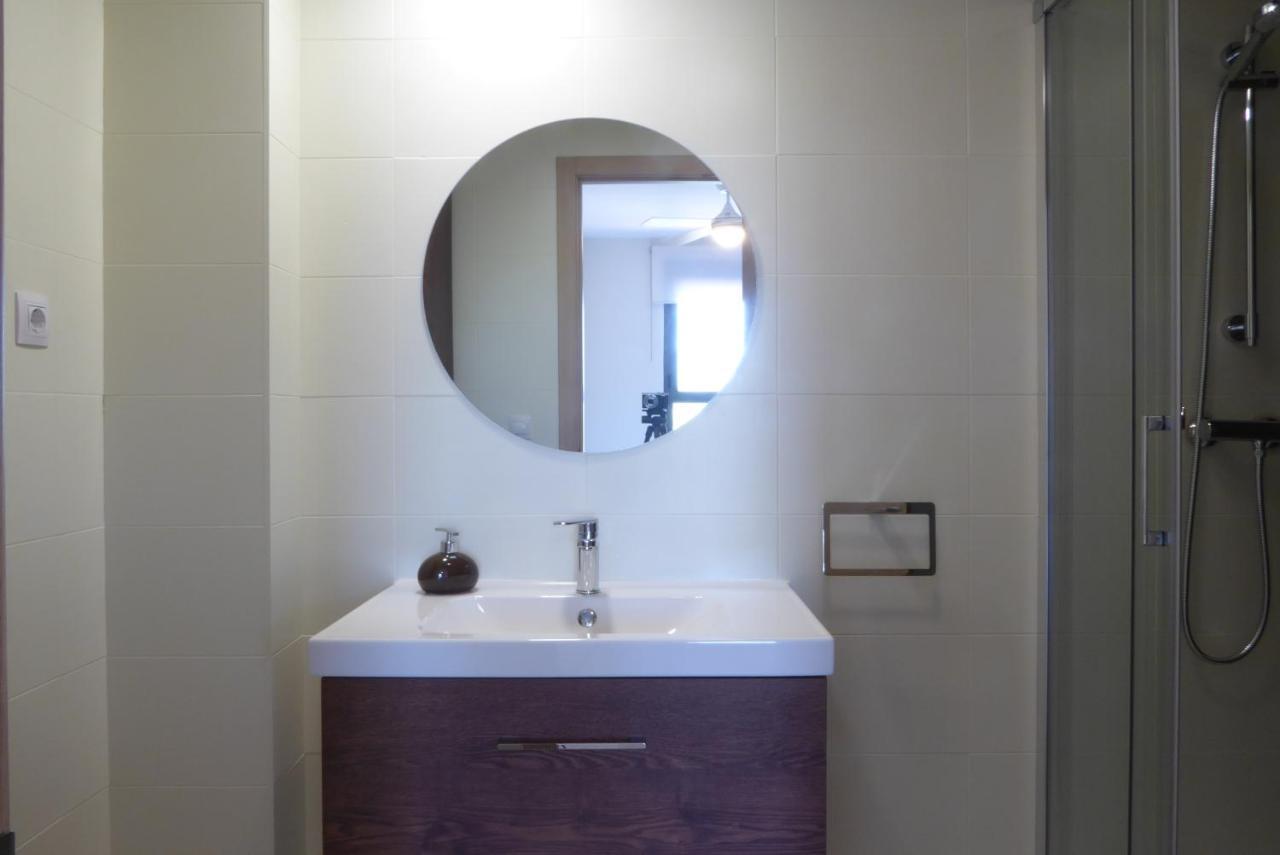 Precioso Apartamento En Canet Playa By Hometels Canet d'En Berenguer Esterno foto