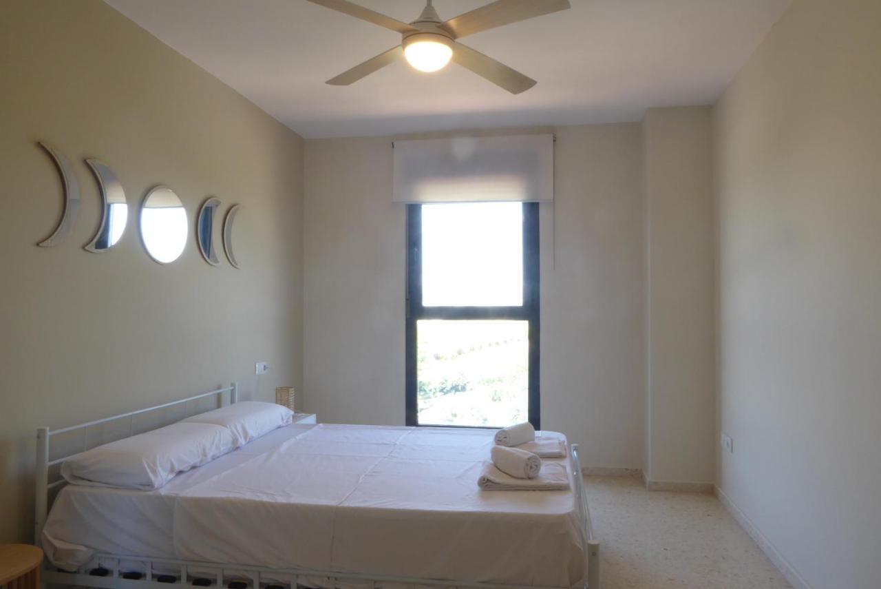 Precioso Apartamento En Canet Playa By Hometels Canet d'En Berenguer Esterno foto