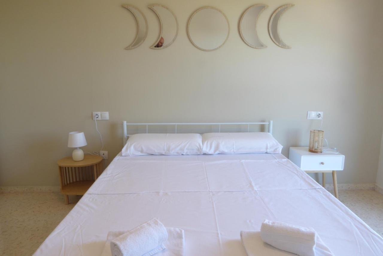 Precioso Apartamento En Canet Playa By Hometels Canet d'En Berenguer Esterno foto