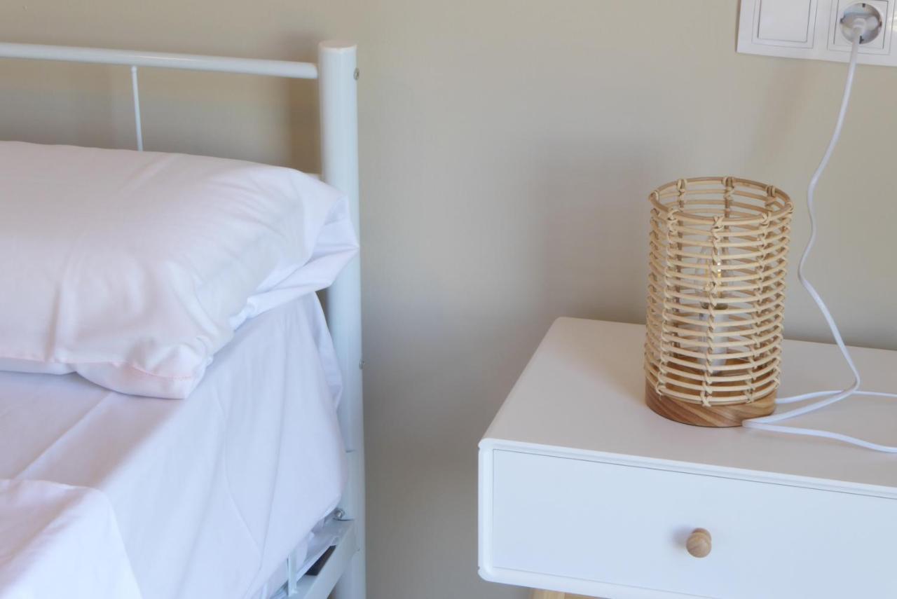 Precioso Apartamento En Canet Playa By Hometels Canet d'En Berenguer Esterno foto