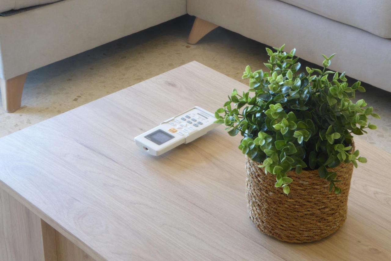 Precioso Apartamento En Canet Playa By Hometels Canet d'En Berenguer Esterno foto
