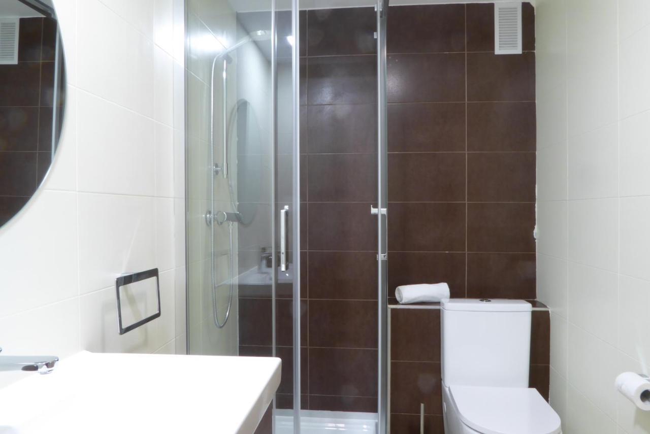 Precioso Apartamento En Canet Playa By Hometels Canet d'En Berenguer Esterno foto