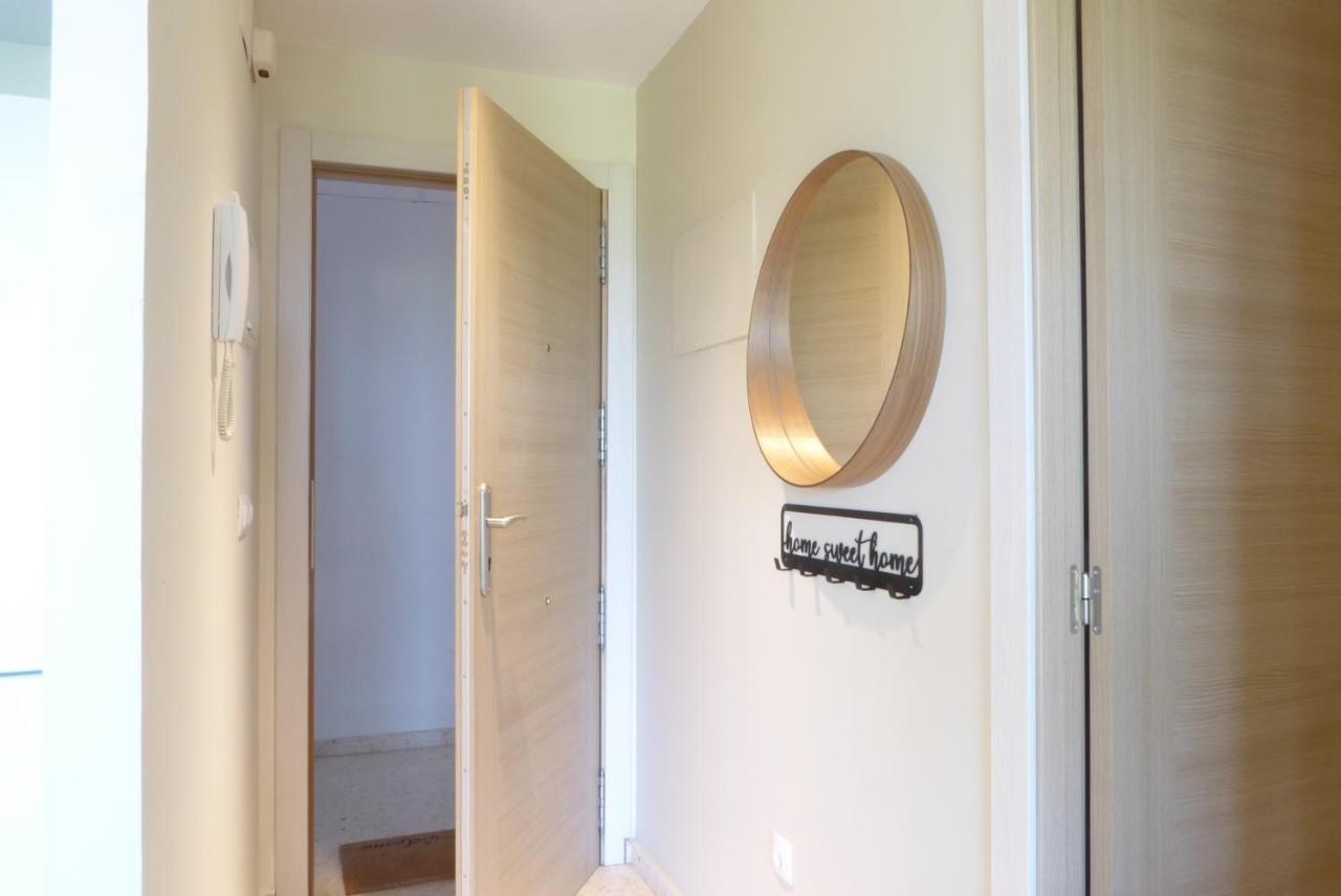 Precioso Apartamento En Canet Playa By Hometels Canet d'En Berenguer Esterno foto